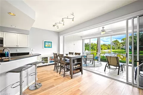 4490 Riverwatch Dr #102, Bonita Springs, FL 34134