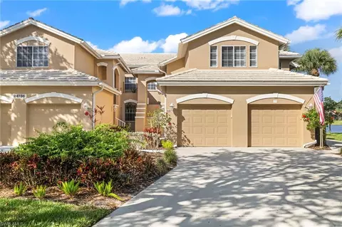 24736 Lakemont Cove Ln #202, Bonita Springs, FL 34134
