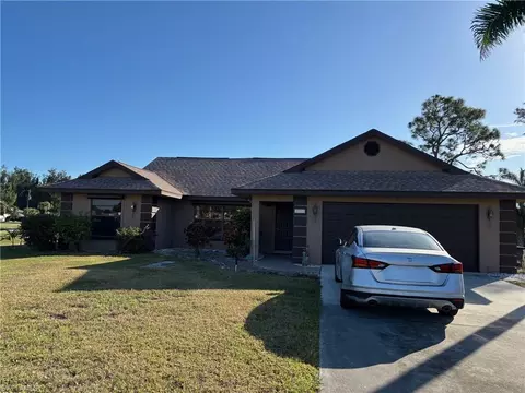 25311 Paradise Rd, Bonita Springs, FL 34135