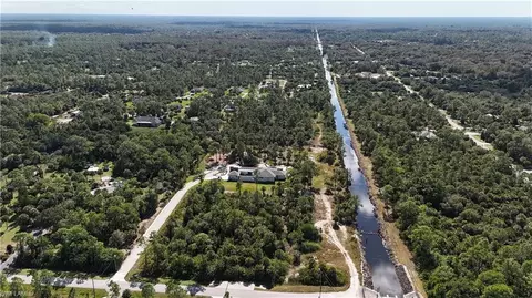 8 Th Ave NE, Naples, FL 34120 photo 5