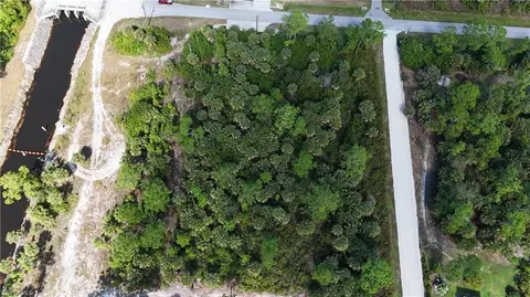 8 Th Ave NE, Naples, FL 34120 photo 9