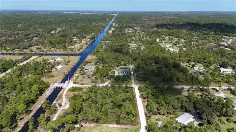 8 Th Ave NE, Naples, FL 34120 photo 8