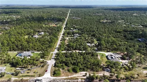8 Th Ave NE, Naples, FL 34120 photo 7