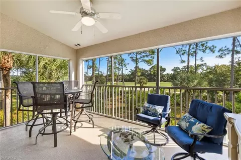 20081 Seagrove St #905, Estero, FL 33928