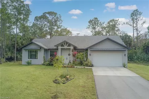 380 24th Ave NW, Naples, FL 34120