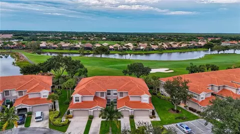 23610 Wisteria Pointe Dr #1003, Bonita Springs, FL 34135
