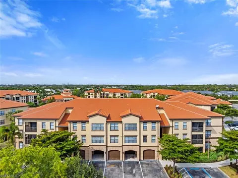 12990 Positano Cir #303, Naples, FL 34105