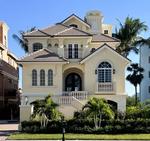 26353 Hickory Blvd, Bonita Springs, FL 34134
