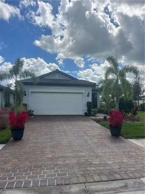 6174 Revelry Ct, Ave Maria, FL 34142