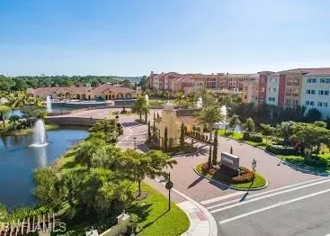 21460 Strada Nuova Cir #B315, Estero, FL 33928