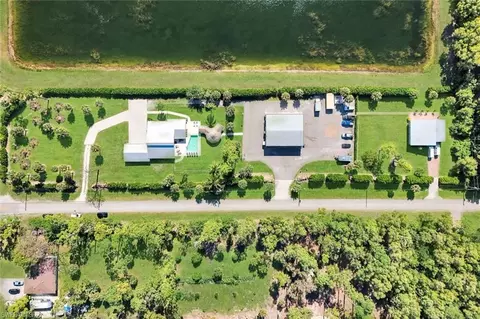 5630 Copper Leaf Ln, Naples, FL 34116