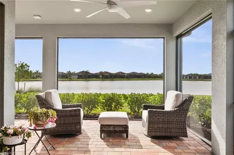 5924 Gala Dr, Ave Maria, FL 34142