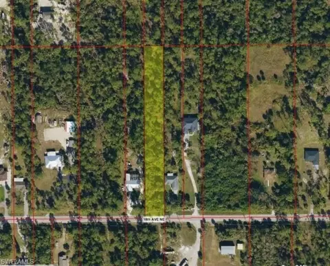 502 Palencia Ct, Lehigh Acres, FL 33974