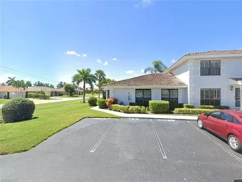 105 Clyburn St #D1, Marco Island, FL 34145
