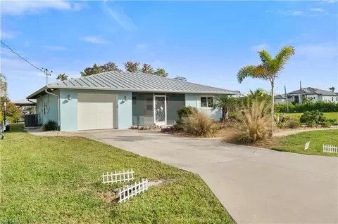 4896 Esplanade St, Bonita Springs, FL 34134