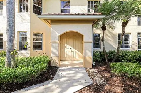 25130 Sandpiper Greens Ct #106, Bonita Springs, FL 34134