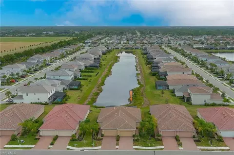 View/Area - 2652 Vine Ave, Naples, FL 34120 photo 2 of 7