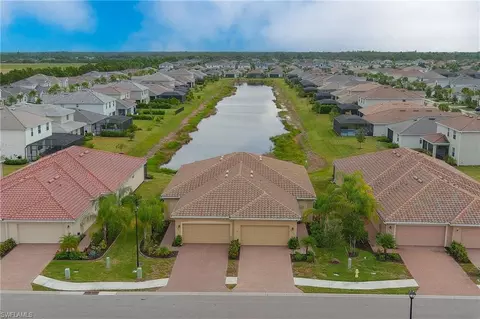 View/Area - 2652 Vine Ave, Naples, FL 34120 photo 1 of 7