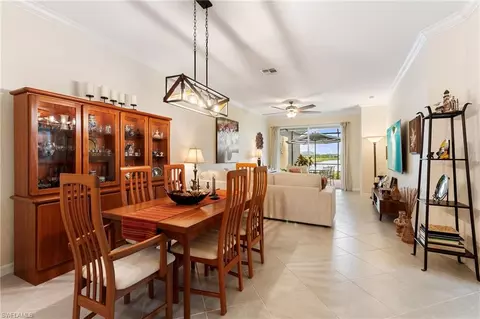 Dining - 2652 Vine Ave, Naples, FL 34120 photo 1 of 3
