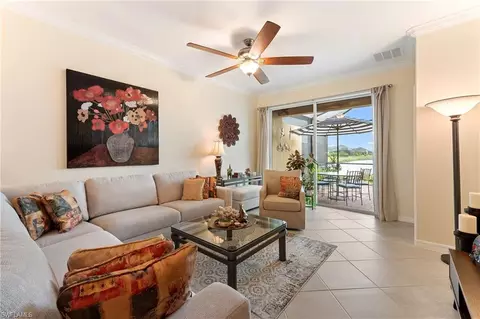 Living - 2652 Vine Ave, Naples, FL 34120 photo 1 of 3