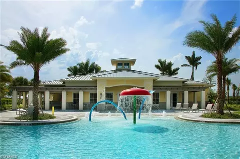 2652 Vine Ave, Naples, FL 34120