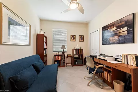 Other - 2652 Vine Ave, Naples, FL 34120 photo 1 of 6