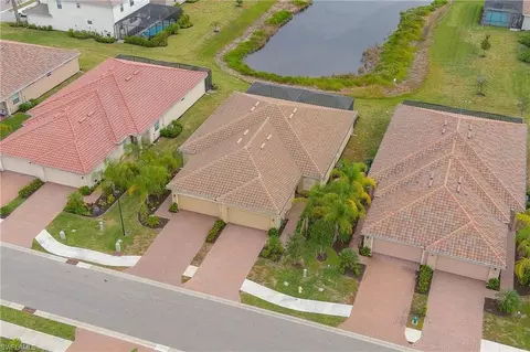View/Area - 2652 Vine Ave, Naples, FL 34120 photo 4 of 7
