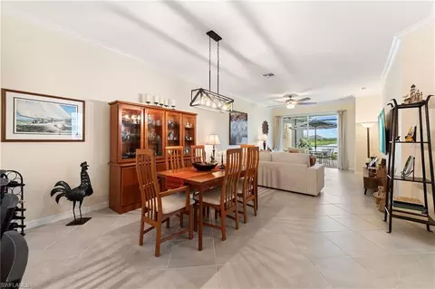 Dining - 2652 Vine Ave, Naples, FL 34120 photo 2 of 3