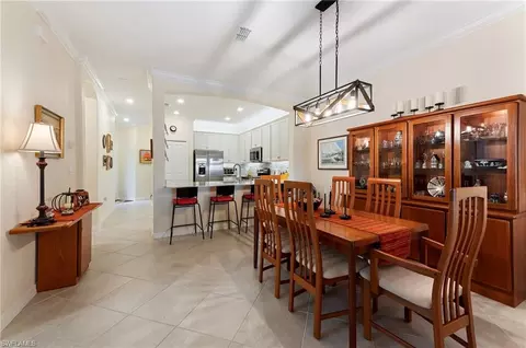 Dining - 2652 Vine Ave, Naples, FL 34120 photo 3 of 3