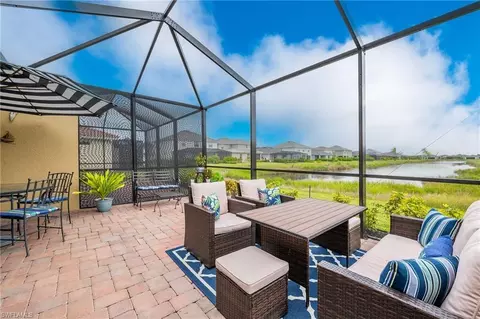 Other - 2652 Vine Ave, Naples, FL 34120 photo 3 of 6