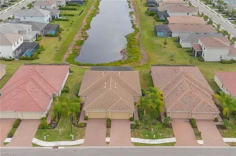 View/Area - 2652 Vine Ave, Naples, FL 34120 photo 3 of 7