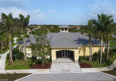 View/Area - 2652 Vine Ave, Naples, FL 34120 photo 5 of 7
