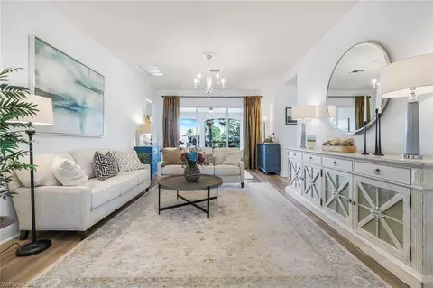 9223 Corfu Ct #202, Naples, FL 34114