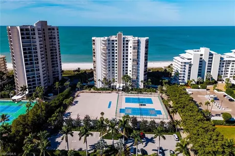 840 S Collier Blvd #1405, Marco Island, FL 34145