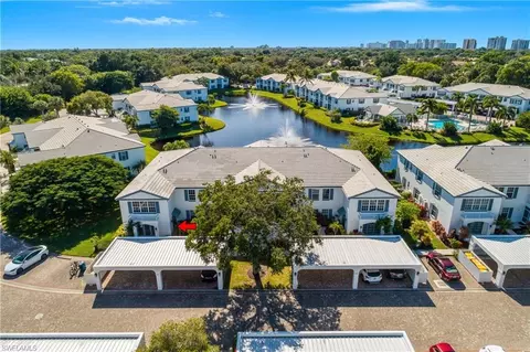864 Tanbark Dr #101, Naples, FL 34108