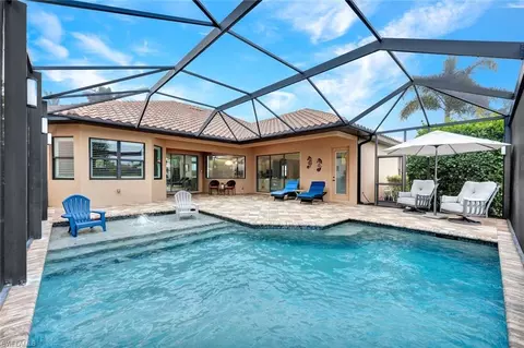 28613 Lisburn Ct, Bonita Springs, FL 34135