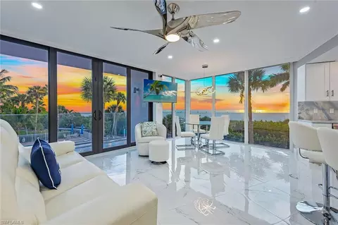 58 N Collier Blvd #209, Marco Island, FL 34145
