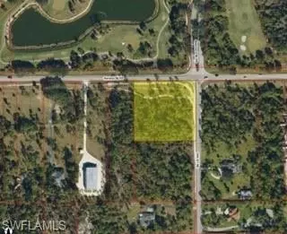 Randall Blvd, Naples, FL 34120 photo 2