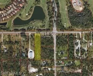 Randall Blvd, Naples, FL 34120 photo 2