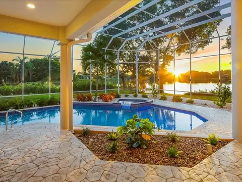 2115 Imperial Golf Course Blvd, Naples, FL 34110
