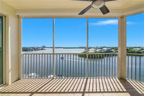 4975 Bonita Beach Rd #507, Bonita Springs, FL 34134