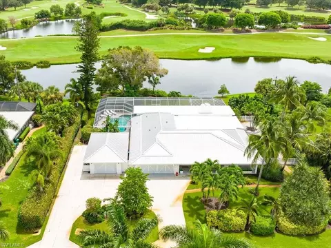 436 Golfview Dr, Naples, FL 34110 photo 43