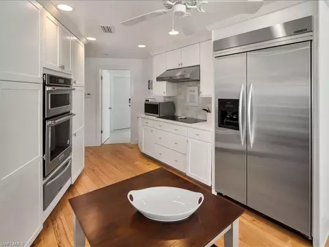 436 Golfview Dr, Naples, FL 34110 photo 18