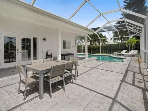 436 Golfview Dr, Naples, FL 34110 photo 41