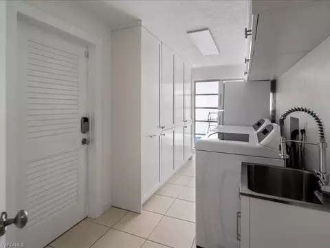 436 Golfview Dr, Naples, FL 34110 photo 33