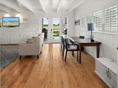 436 Golfview Dr, Naples, FL 34110 photo 20