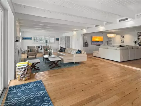 436 Golfview Dr, Naples, FL 34110 photo 13