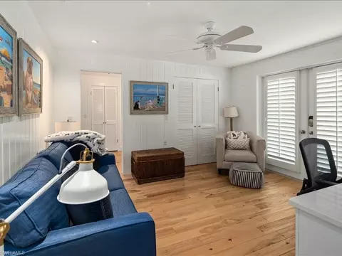 436 Golfview Dr, Naples, FL 34110 photo 26