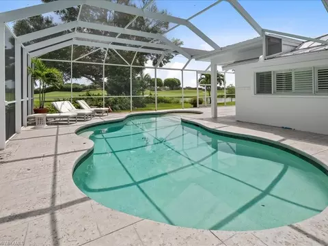 436 Golfview Dr, Naples, FL 34110 photo 38
