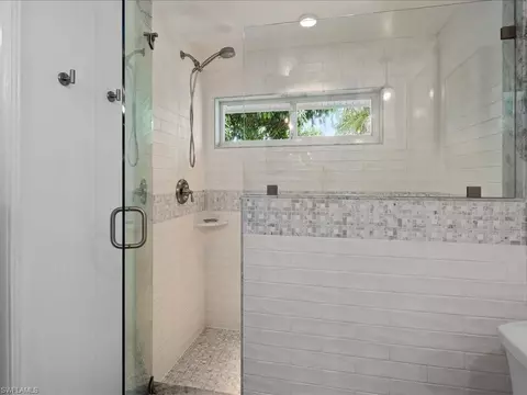 436 Golfview Dr, Naples, FL 34110 photo 24